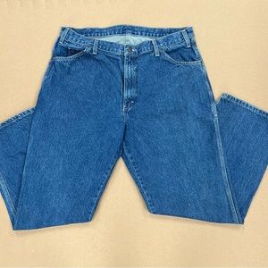 Dickies Carpenter Jeans